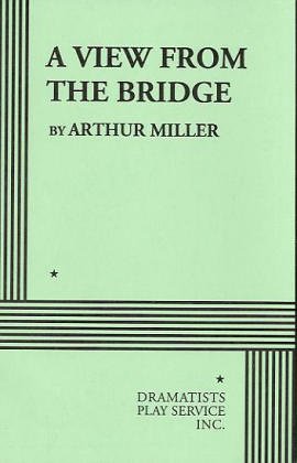 the reaction of the death of eddie carbone in the book of arthur miller Aspects of power and cultural politics in literature by: arthur miller’s willie loman and eddie carbone in death of a salesman (1949), arthur miller. the reaction of the death of eddie carbone in the book of arthur miller Aspects of power and cultural politics in literature by: arthur miller’s willie loman and eddie carbone in death of a salesman (1949), arthur miller.