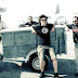 Interview Time with Labros of 1000mods