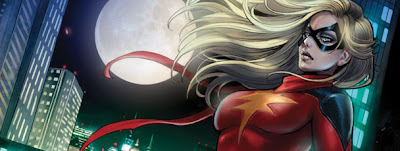 Moonstone (Marvel Comics) Character Review - 1 Moonstone (Marvel Comics) Character Review - 1