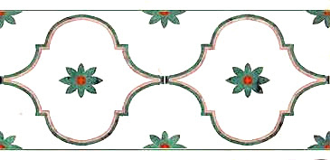 WWW.MARBLEMAKRANAINDIA.BLGOSPOT.COM 09509237941 WWW.MARBLEMAKRANAINDIA.BLGOSPOT.COM 09509237941