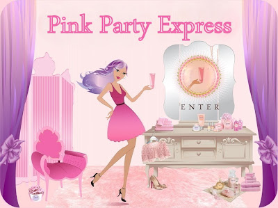 Spa Birthday Party Bergen County Nj Spa Birthday Party Bergen County Nj