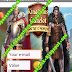Kingdoms of Camelot: Battle Android Apk Hack Coins