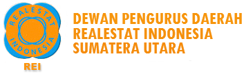 DPD REI SUMATERA UTARA