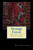 Strange Forest