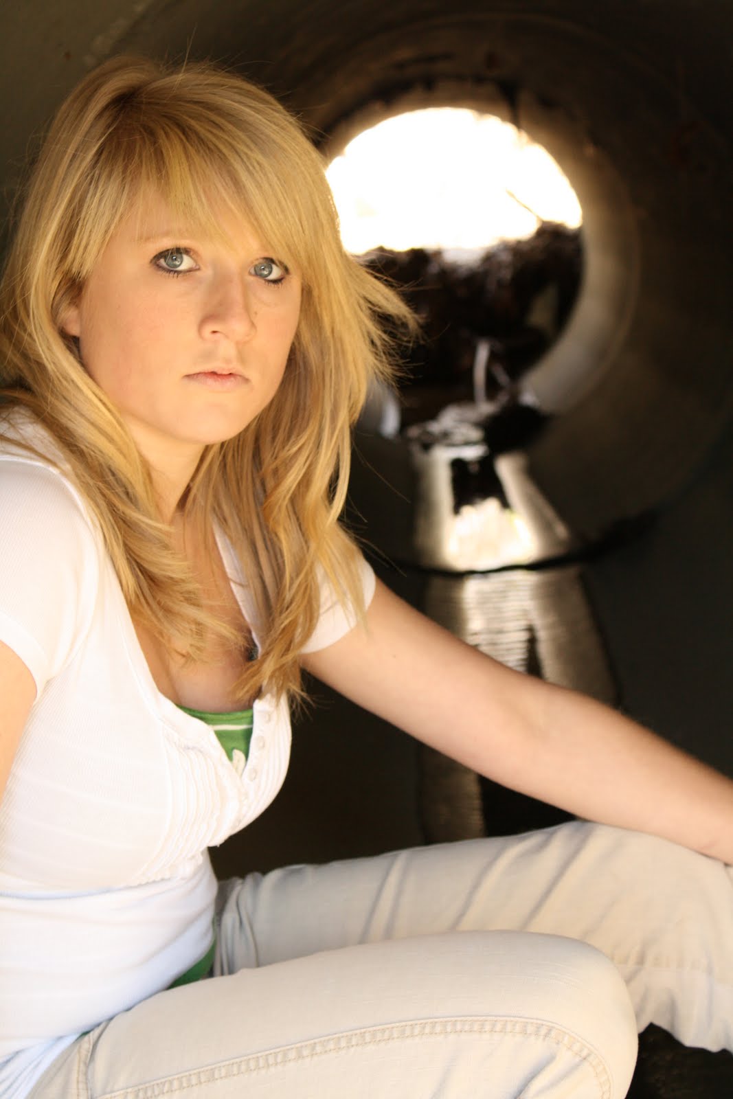 Photo Venue Baker's Creek Park