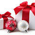 Ideas para regalar en Navidad 2012 - Libros y más - (Parte I)