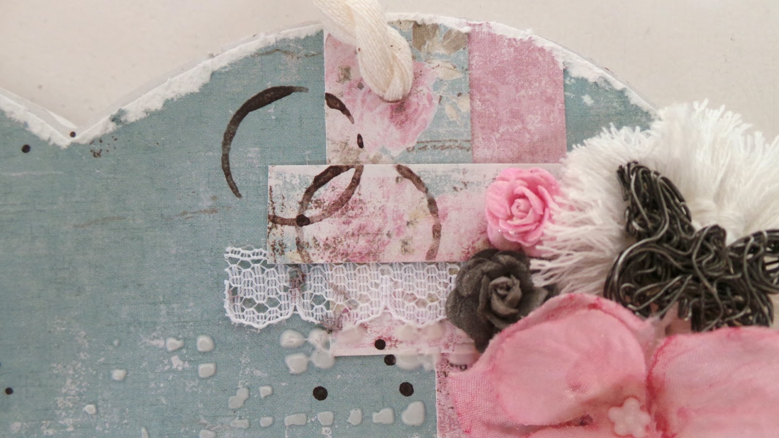 wall hanging MajaDesign