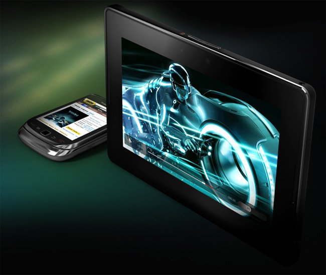 lackberry playbook wallpaper. blackberry playbook. lackberry playbook wallpaper.