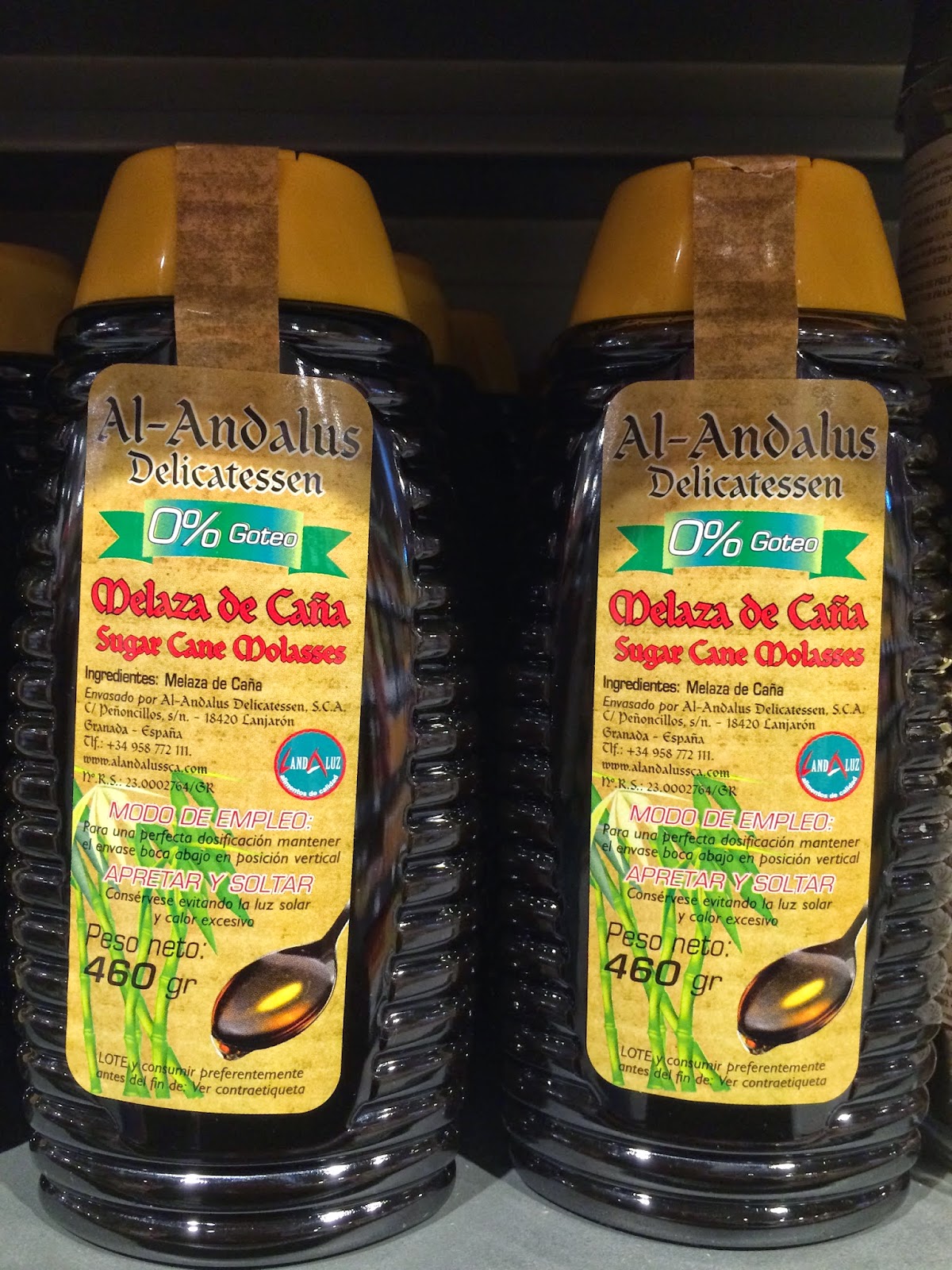 Meshalim/Amthal/Exiemplos Notes from the Life of a Medievalist