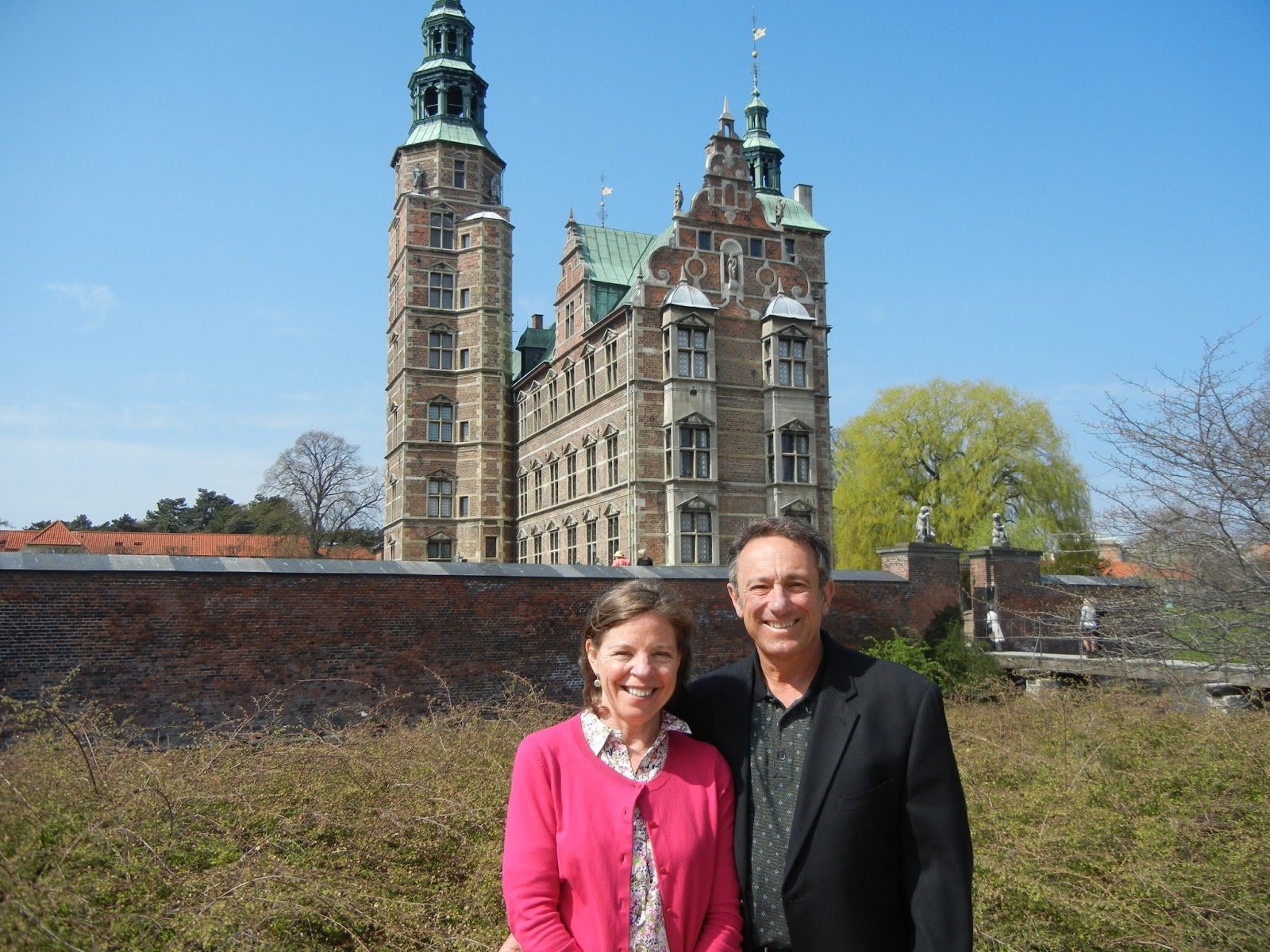 [Image: DSCN0886.JPG]