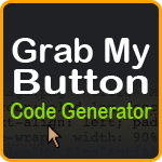 Code Generator