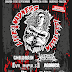 5º LIVE FOR MADNESS METAL FEST | Cartel oficial y últimas novedades