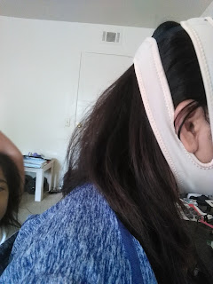 Snoring_Solutions_Stop_Snoring_Bundle.jpg Snoring_Solutions_Stop_Snoring_Bundle.jpg