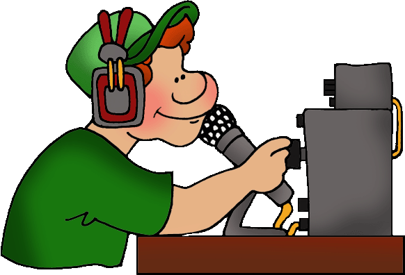 GIF ANIMADO RADIO gif animado radio: