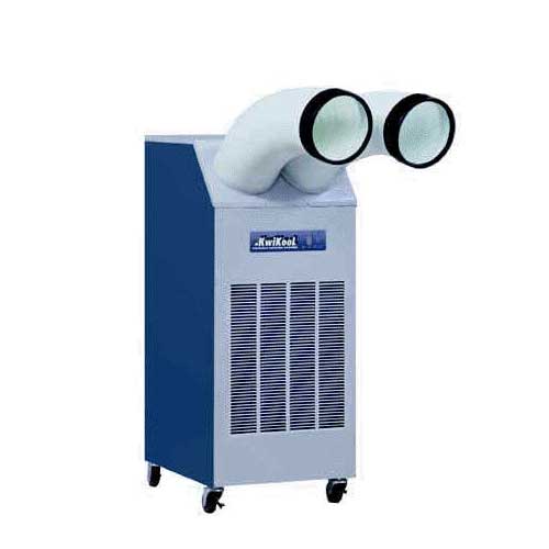 AIR CONDITIONING UNITS – BEST DEALS ON THE INTERNET AIR CONDITIONING UNITS – BEST DEALS ON THE INTERNET