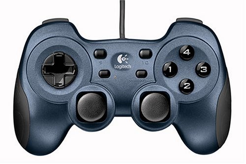 Usb Dual Shock Gamepad Driver Windows 7 Download