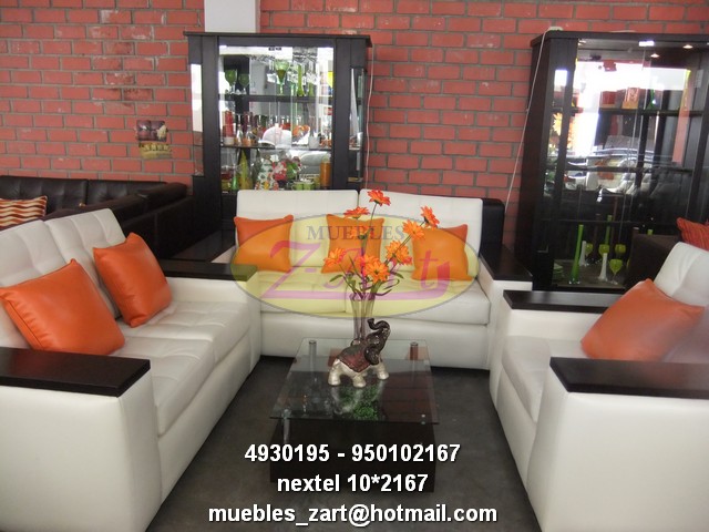 , MUEBLES DE SALA MODERNOS, MUEBLES VILLA EL SALVADOR, MUEBLES VILLA , MUEBLES DE SALA MODERNOS, MUEBLES VILLA EL SALVADOR, MUEBLES VILLA