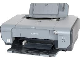 Canon Ip Printer Driver Download - Free downloads and reviews - CNET usautoinsurancequote.info Ip3300 Printer Driver Download