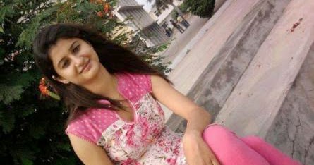fuck you very much chords indian dating bangalore free