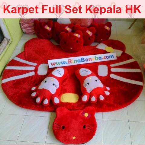 gambar karpet bulu hello karpet bulu karpet bulu gambar karpet bulu hello karpet bulu karpet bulu