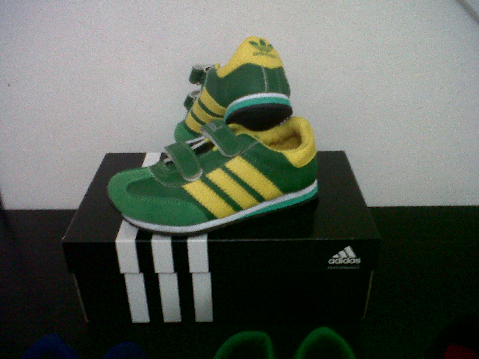 Jual Sepatu Bola Anak sepatu anak adidas sepatu onlinecom design bild Jual Sepatu Bola Anak sepatu anak adidas sepatu onlinecom design bild