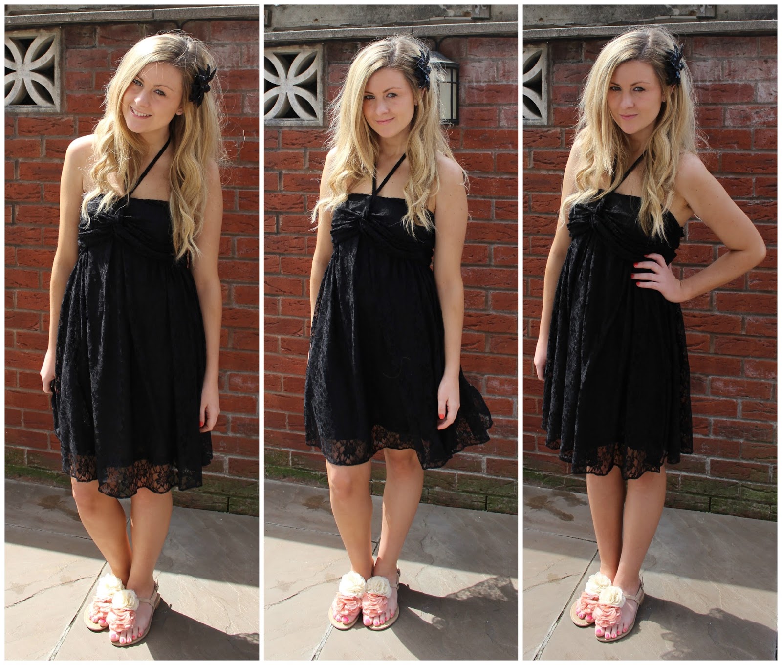 lbd uk