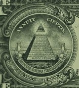 Τα λεφτά τα έχουν - Tην υποταγή μας θέλουν