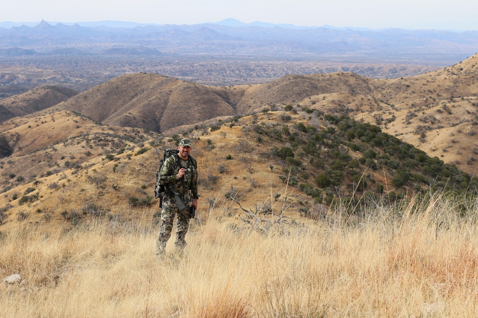 Coues+Deer+Hunting+Country+Photos+in+Sonora+Mexico+with+Colburn+and+Scott+Outfitters+3.JPG