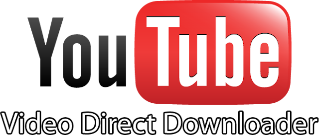 youtube downloaderhd