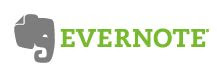 Evernote Time Management