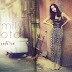 This is Test Post With Image, Link and Lext For Movies Labels