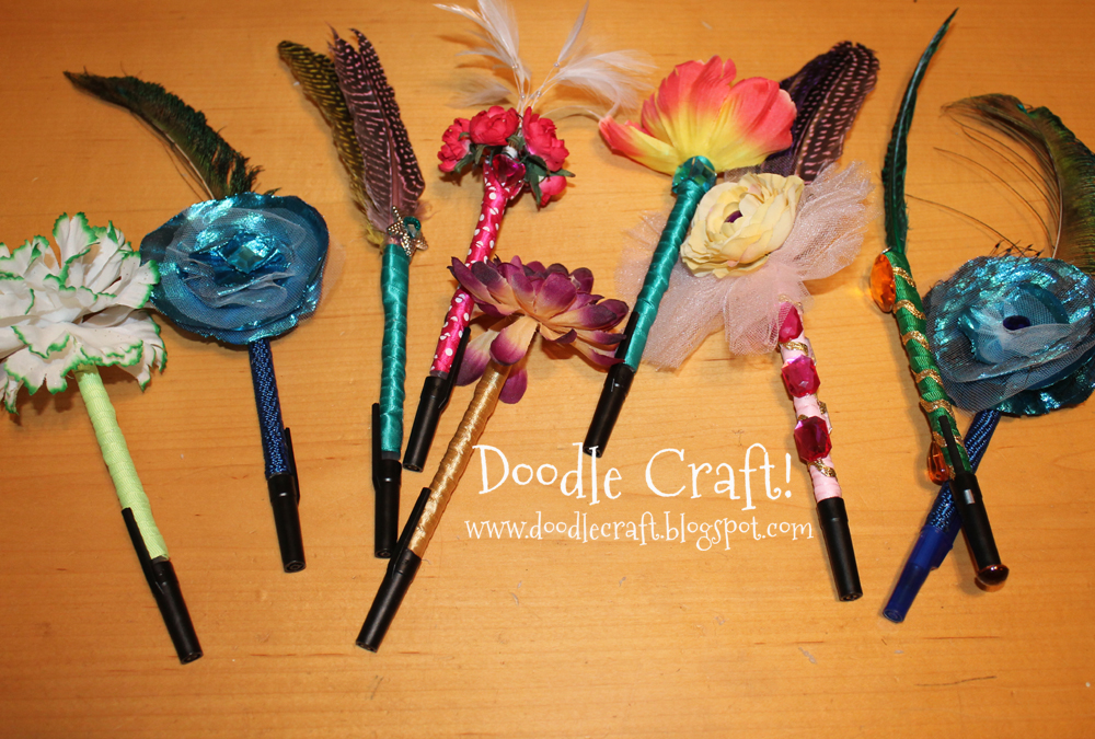 Cheap Craft Flowers Cheap Craft Flowers