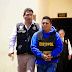 Sicario de ‘Paco’ asesinó a policía