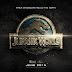 Jurassic World faz a terceira maior abertura de todos os tempos