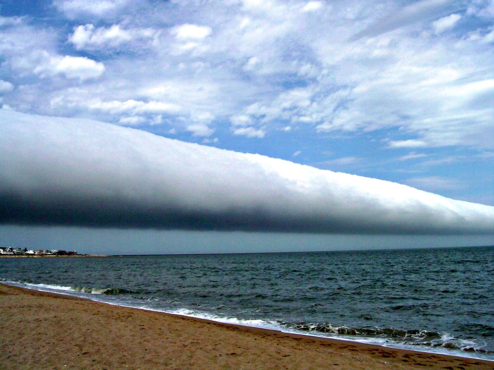 10 of the most unusual cloud formations morganslists cloud formation