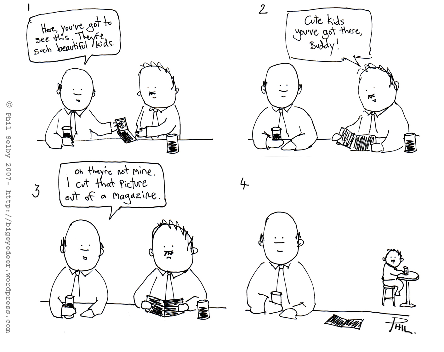 Fun Cartoons Teens Fun Cartoons Teens