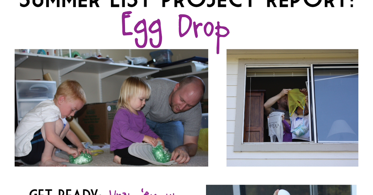 christina williams Summer List Progress Report