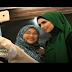 Ramah Mesra bersama Che Ta di Melodi TV3