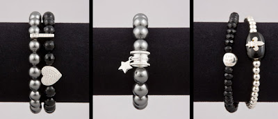 pulseras con detalles pulseras detalles