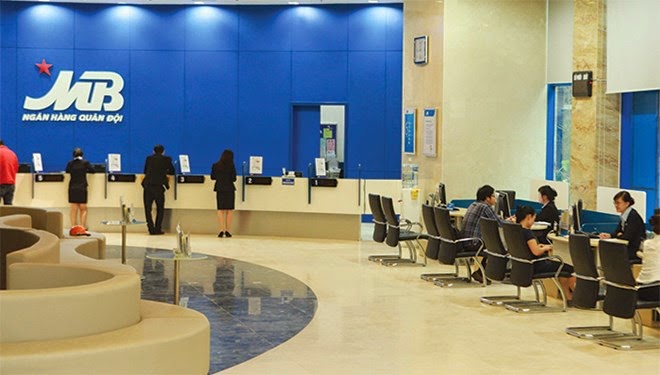 SCIC sẽ đầu tư lớn vào MB Bank