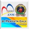 E-PENYATA GAJI