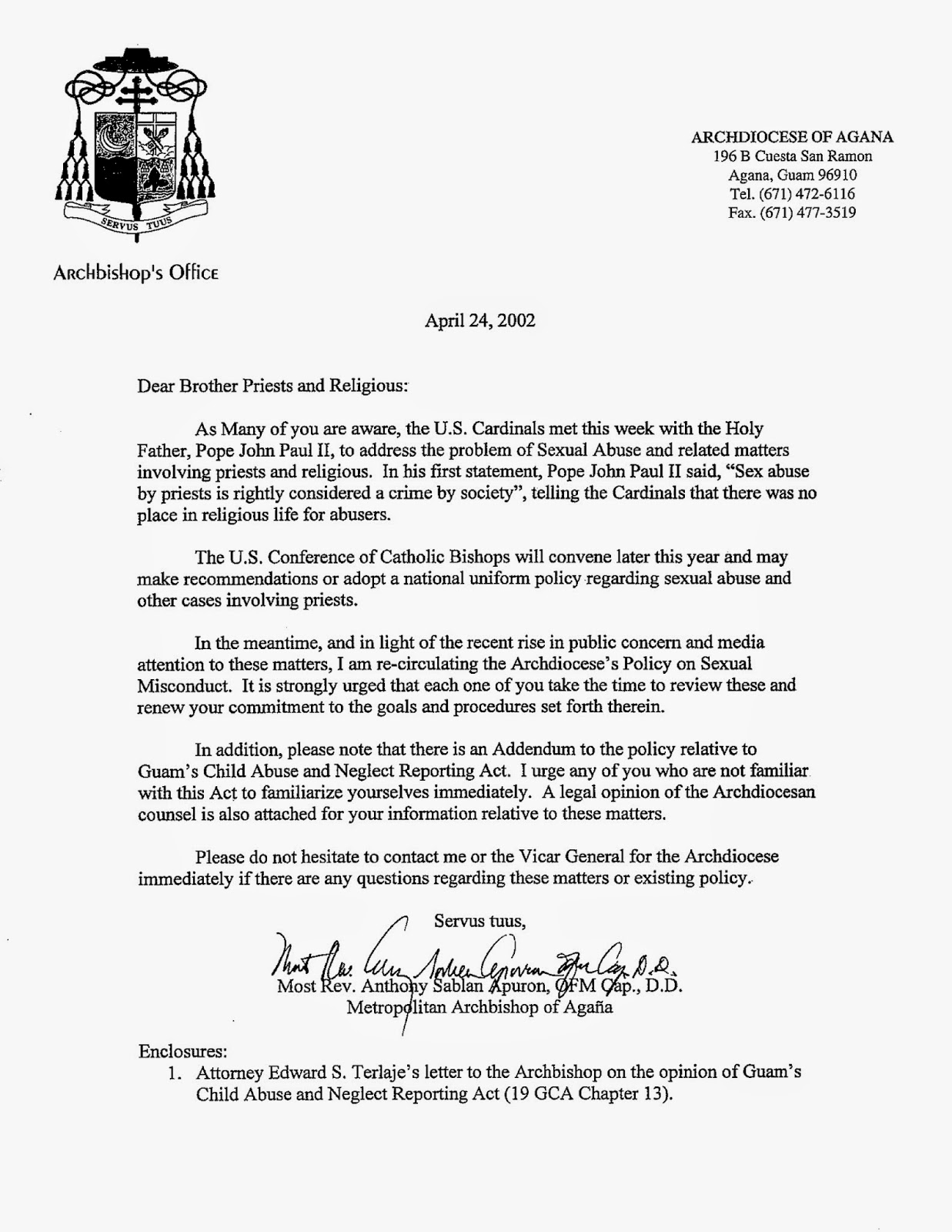 Legalizing gay marriage essay