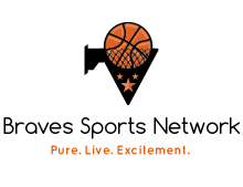 Braves Sports Network