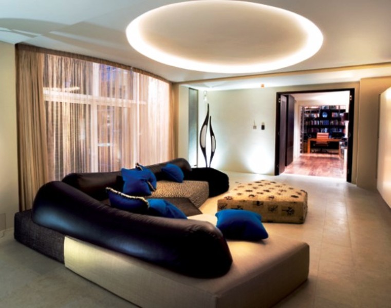 Apartment Interior Design Tips Apartment Interior Design Tips