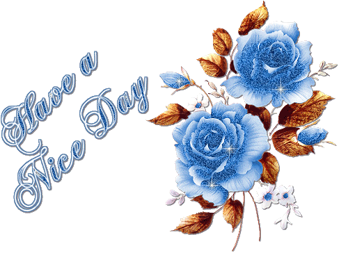 quotes about kindness and respect. with kindness and respect. quotes about kindness and respect. quotes about kindness and respect. with kindness and respect.