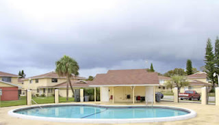 Casa em West Palm Beach $49,000