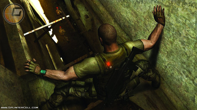 Resident Evil 4 PC HD Hi-Res Movie CutScenes Turbo Patch 1.1.7
