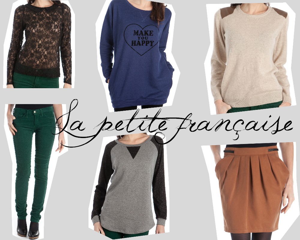Fashion Sweat Oversize Femme Fashion Sweat Oversize Femme