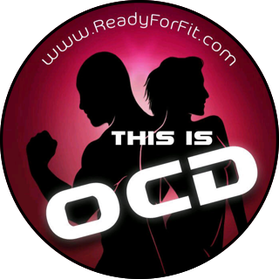 OCD : Program Diet Ala Deddy Corbuzier! OCD : Program Diet Ala Deddy Corbuzier!