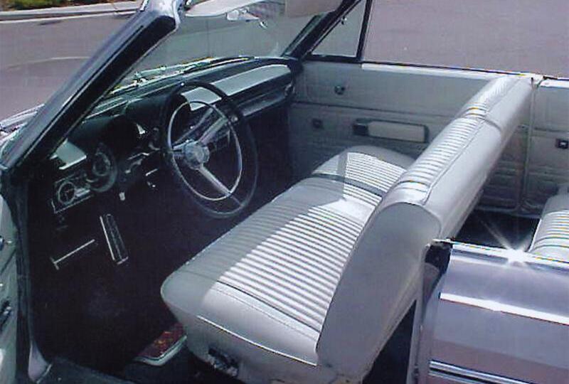 Rancho Steak House In Southsea Cuisine De Pompey Dodge Polara Hot Seat